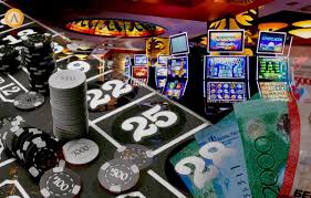 Cross-Chain Gambling Explained The Future of Online Betting