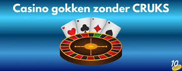 De Beste Bookmakers Zonder CRUKS -747375216 De Beste Bookmakers Zonder CRUKS -747375216