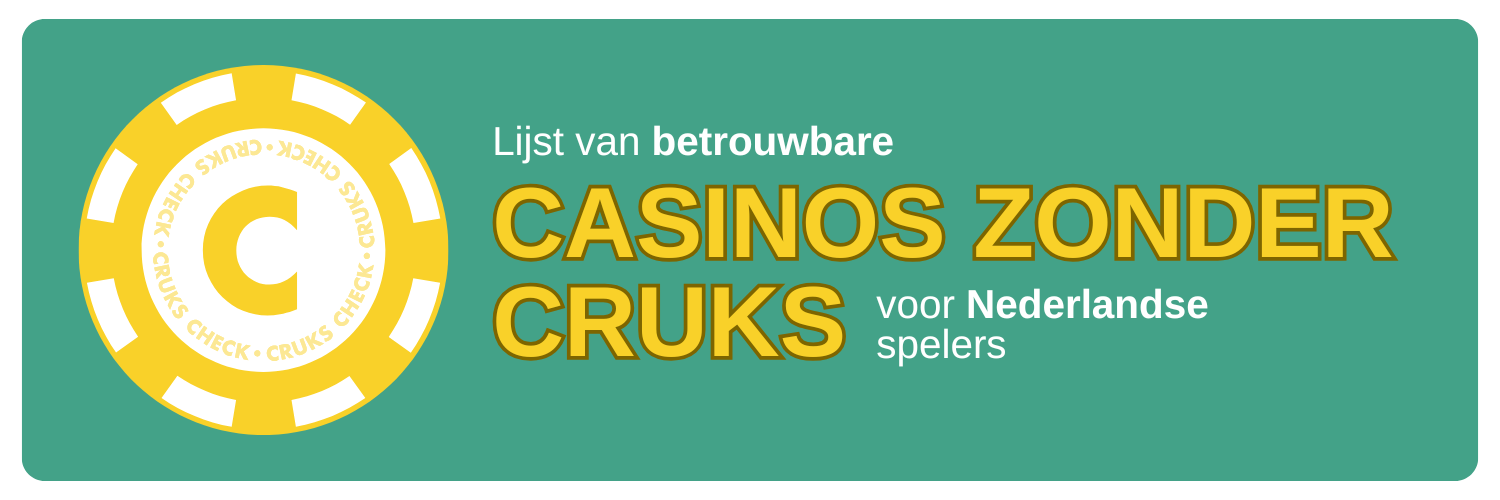 De Beste Bookmakers Zonder CRUKS -747375216 De Beste Bookmakers Zonder CRUKS -747375216