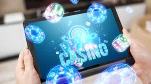 Découvrez betwinner La plateforme de paris incontournables Découvrez betwinner La plateforme de paris incontournables