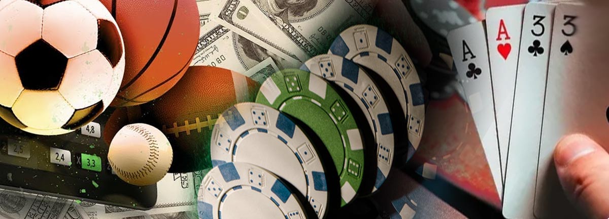 Découvrez betwinner La plateforme de paris incontournables Découvrez betwinner La plateforme de paris incontournables