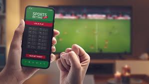 Découvrez betwinner une plateforme de paris inégalée Découvrez betwinner une plateforme de paris inégalée