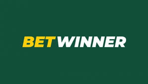 Découvrez les avantages de Betwinner pour les parieurs en ligne 1 Découvrez les avantages de Betwinner pour les parieurs en ligne 1