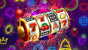Descubra o Mundo das Apostas Online com 5Hbet 13 Descubra o Mundo das Apostas Online com 5Hbet 13