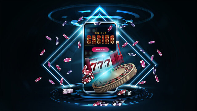 Descubra o Mundo de Apostas com 656bet 10 Descubra o Mundo de Apostas com 656bet 10