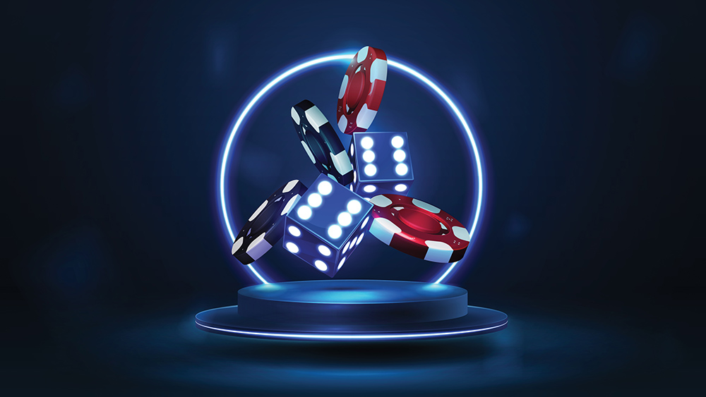 Descubra o Mundo do Entretenimento Online com 735bet 3 Descubra o Mundo do Entretenimento Online com 735bet 3