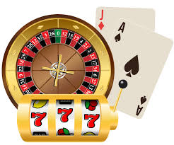 Descubre la emoción de los casinos fuera de españa