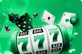 Die besten online casinos ohne deutsche lizenz entdecken Die besten online casinos ohne deutsche lizenz entdecken