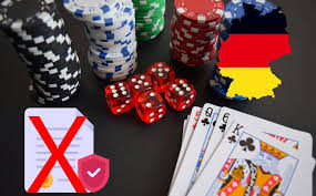 Die besten Tipps für ein online casino ohne deutsche regeln 54