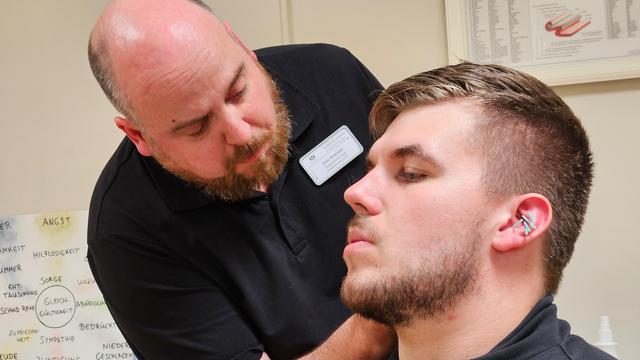 Die Wichtigkeit von Entzugsklinik für die Rehabilitation Die Wichtigkeit von Entzugsklinik für die Rehabilitation