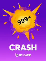 Discover BC Game Casino EE Your Ultimate Gaming Destination Discover BC Game Casino EE Your Ultimate Gaming Destination