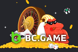 Discover Exciting Offers Bonus Content Stake-India Discover Exciting Offers Bonus Content Stake-India