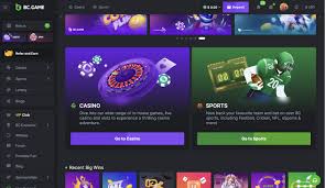 Discover Exciting Offers Bonus Content Stake-India Discover Exciting Offers Bonus Content Stake-India