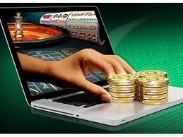 Discover Exciting Opportunities at Casino Casinoways Discover Exciting Opportunities at Casino Casinoways
