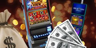 Discover Non Gamstop UK Casinos Your Guide to Unrestricted Gaming