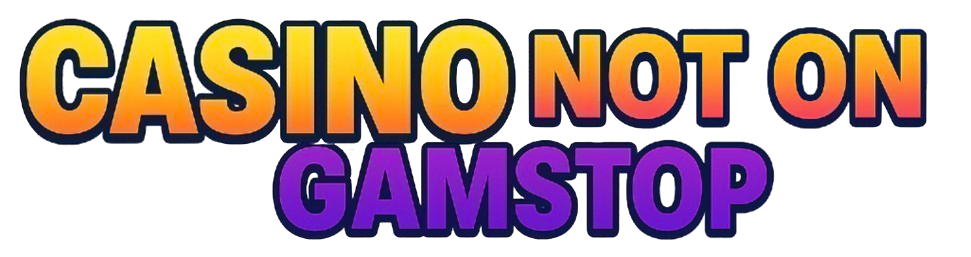 Discover Non Gamstop UK Casinos Your Guide to Unrestricted Gaming