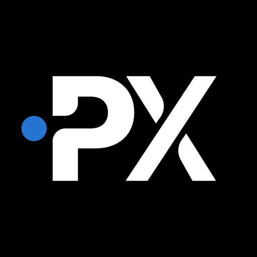 Discover the Advantages of the Trading Platform Primexbt Discover the Advantages of the Trading Platform Primexbt