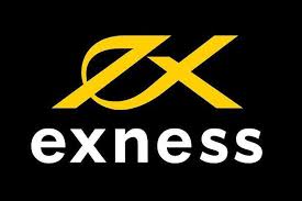 Discover the Benefits and Strategies to Trade Crypto On Exness Discover the Benefits and Strategies to Trade Crypto On Exness