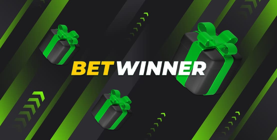 Discover the Benefits of Apk BetWinner for Sports Betting Discover the Benefits of Apk BetWinner for Sports Betting