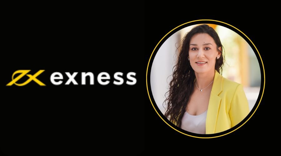 Discover the Benefits of Free Exness Mt5 Demo Account Discover the Benefits of Free Exness Mt5 Demo Account