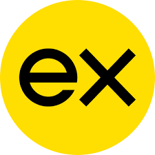Discover the Benefits of Free Exness Mt5 Demo Account Discover the Benefits of Free Exness Mt5 Demo Account