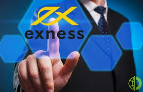 Discover the Benefits of Free Exness Mt5 Demo Account Discover the Benefits of Free Exness Mt5 Demo Account