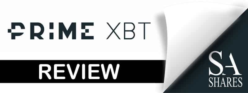 Discover the Benefits of PrimeXBT Trading Platform Discover the Benefits of PrimeXBT Trading Platform