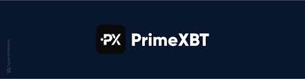 Discover the Benefits of PrimeXBT Trading Platform Discover the Benefits of PrimeXBT Trading Platform