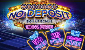 Discover the Best £3 Minimum Deposit Casinos -842256044 Discover the Best £3 Minimum Deposit Casinos -842256044