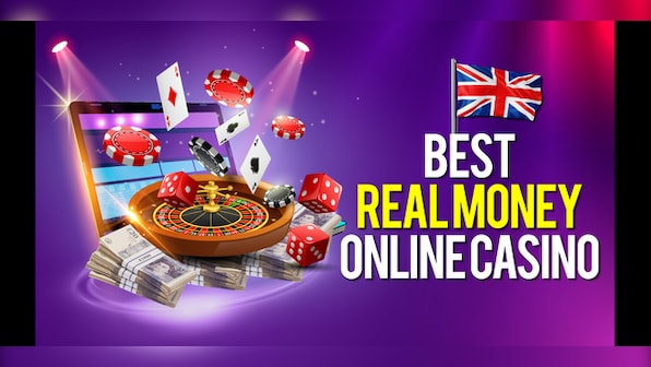 Discover the Best Casino Online UK No Deposit Offers 6