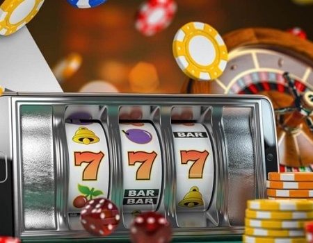 Discover the Best Non Gamstop Casinos for Endless Fun 589593000 Discover the Best Non Gamstop Casinos for Endless Fun 589593000