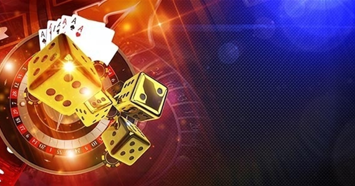 Discover the Best Online Casino for Blackjack 18