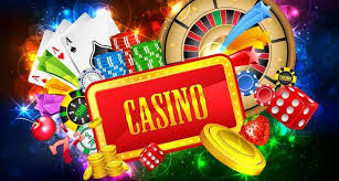 Discover the Best Online Casino Games in 2023 8