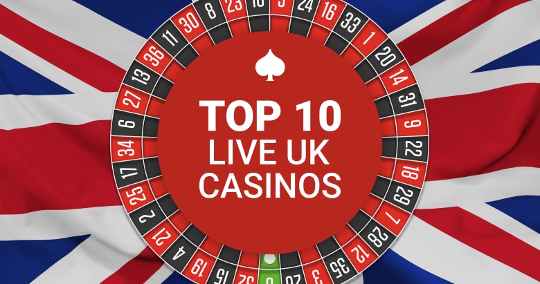 Discover the Best Paying Online Casinos in the UK 1583506922