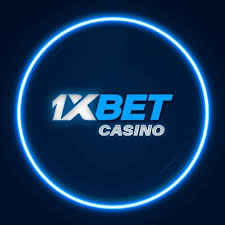 Discover the Best Plinko Casinos for Unmatched Fun and Rewards