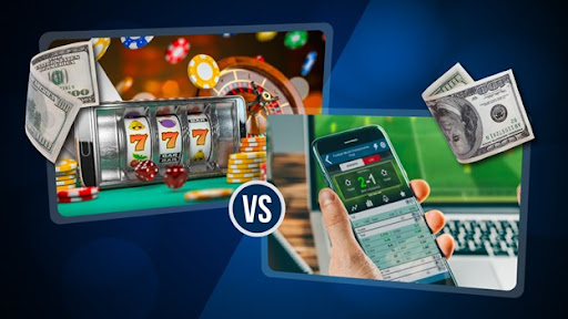 Discover the Best Poker Games for Beginners