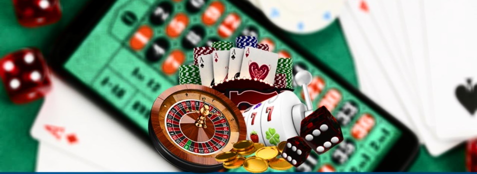 Discover the Best UK Casinos Not on Gamstop 2542