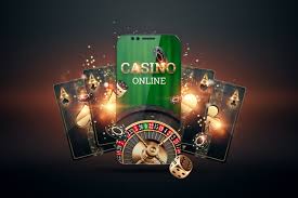 Discover the Best UK Online Casino Free Spins Offers Discover the Best UK Online Casino Free Spins Offers