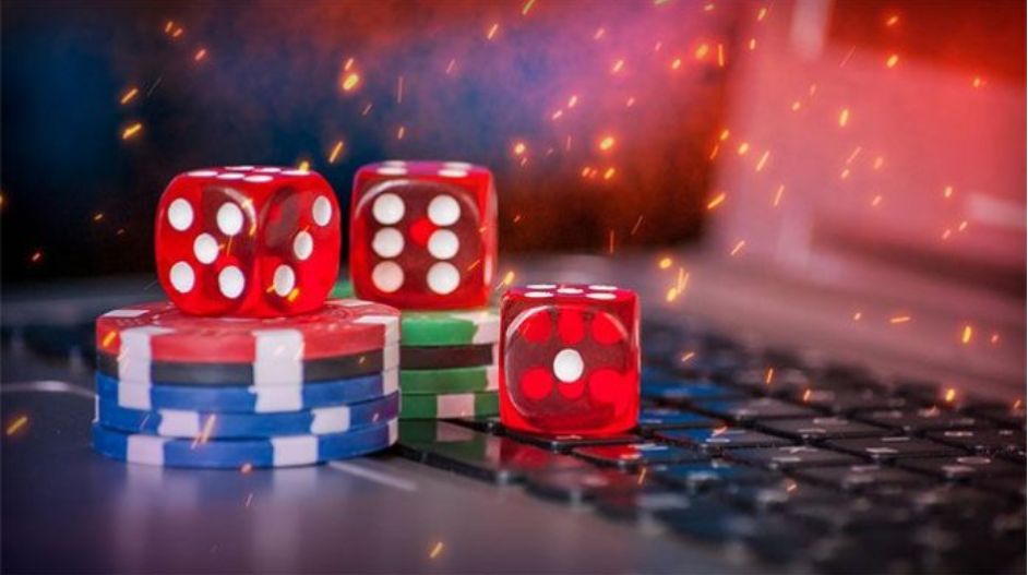 Discover the Excitement of Love Casino UK Discover the Excitement of Love Casino UK
