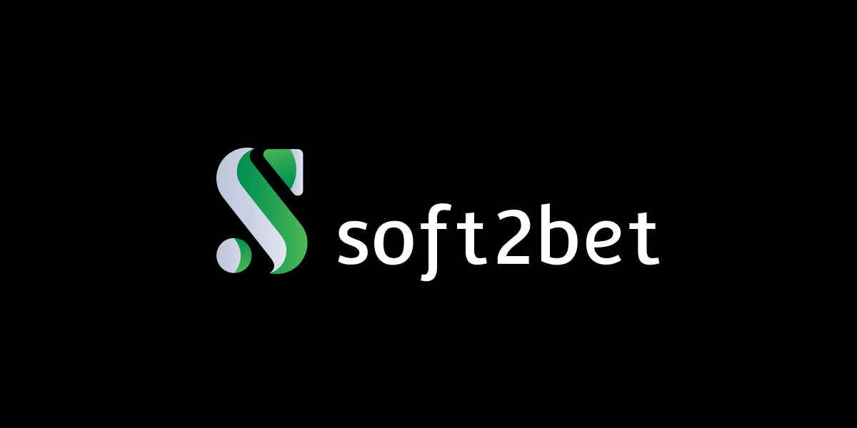 Discover the Excitement of Soft2Bet Casino Brands Discover the Excitement of Soft2Bet Casino Brands