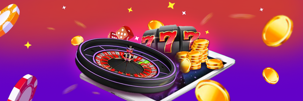 Discover the Excitement of StarsPlay Your Ultimate Online Casino Experience