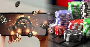 Discover the Excitement of Yeti Win Casino Discover the Excitement of Yeti Win Casino