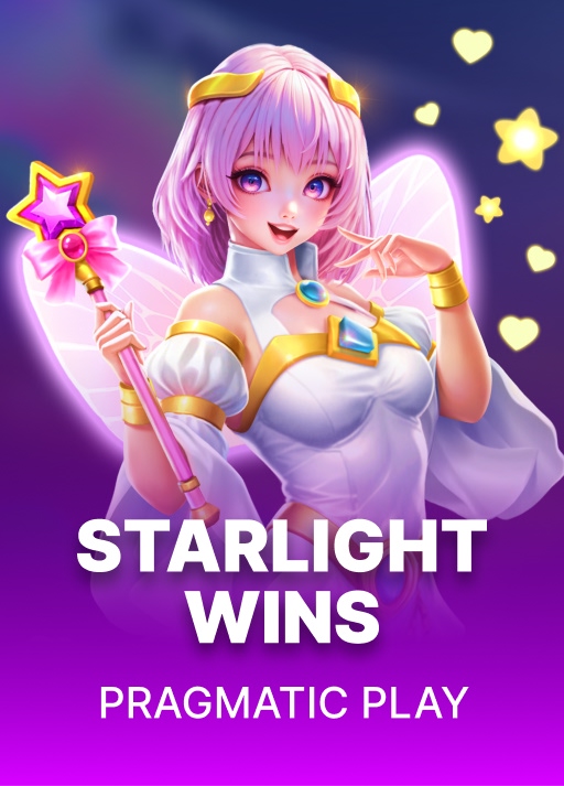Discover the Exciting Casiny Casino No Deposit Bonus