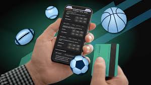 Discover the Exciting World of Betting with walya bet Discover the Exciting World of Betting with walya bet