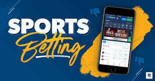 Discover the Exciting World of Betting with walya bet Discover the Exciting World of Betting with walya bet