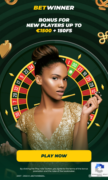Discover the Exciting World of Betwinner 3 Discover the Exciting World of Betwinner 3