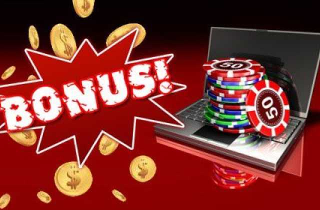Discover the Exciting World of UK Online Casino No Deposit Offers 19