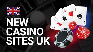 Discover the Fastest Paying Online Casino UK for Ultimate Gaming Experience