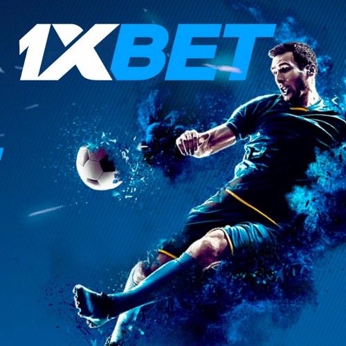 Discover the Highest RTP Slot Games for Maximum Winning Potential