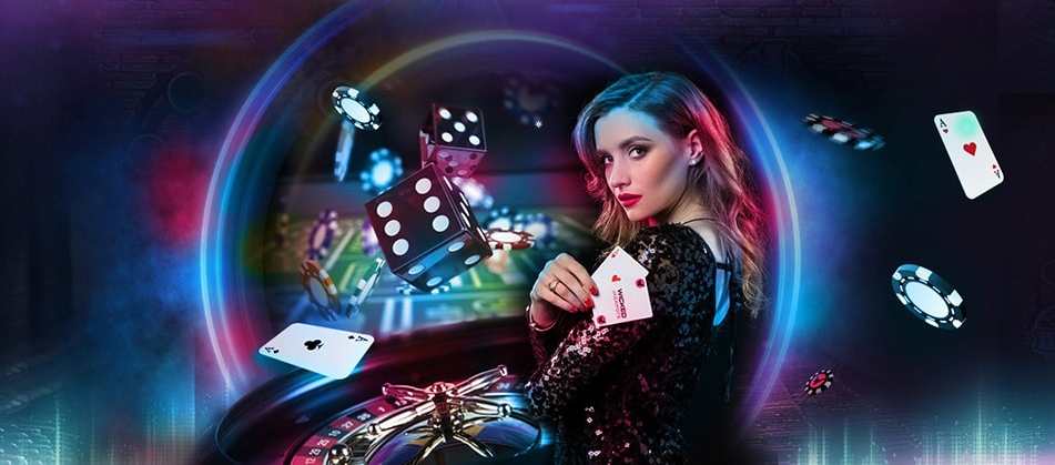 Discover the Most Popular Table Games for Fun and Strategy Discover the Most Popular Table Games for Fun and Strategy